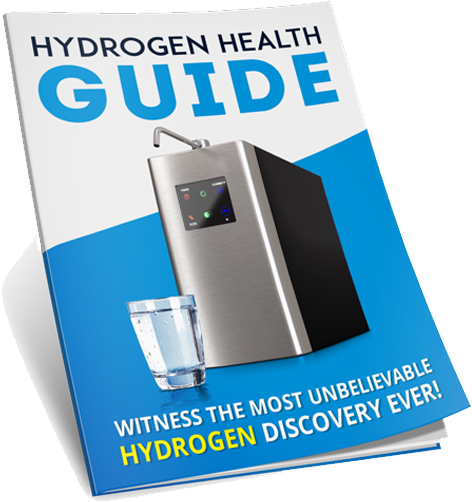 Hydrogen Health Guide