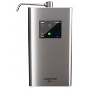 Hydropathy High End Water Ionizer