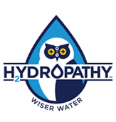 Hydropathy